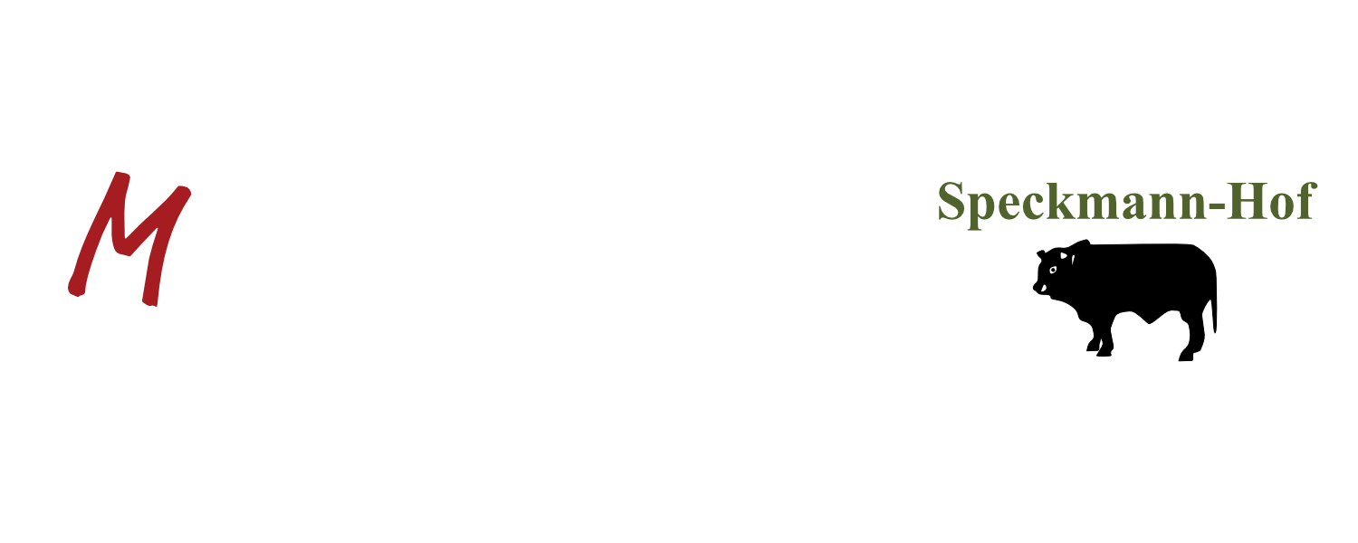 Mahlzeit Hofgenuss